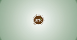 Logo Design by banto212 for this project | Design: #15892468