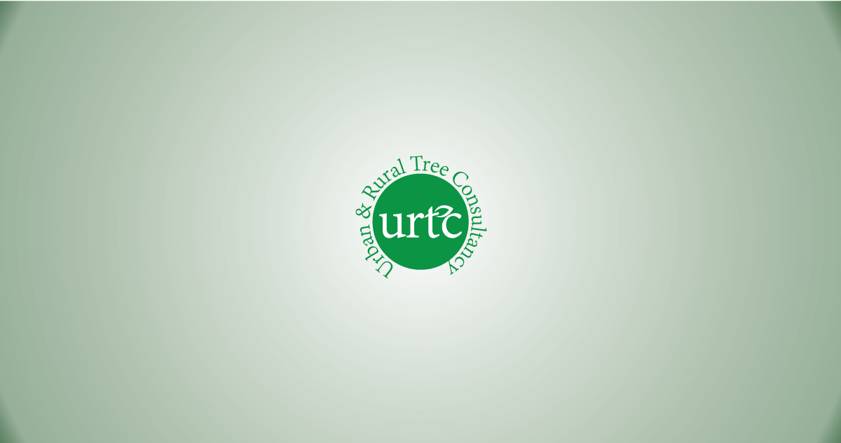 Logo Design by banto212 for this project | Design #15913532