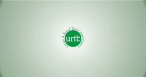 Logo Design by banto212 for this project | Design: #15913532