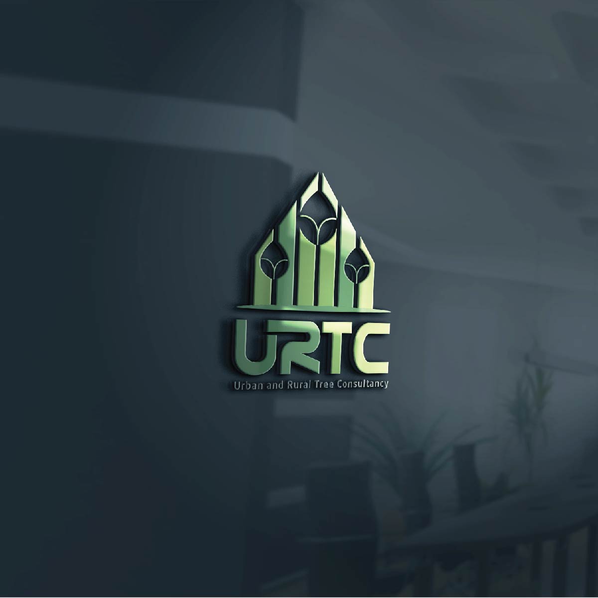 Logo Design by anto purwanto for this project | Design #15769057