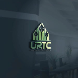 Logo Design by anto purwanto for this project | Design: #15769057
