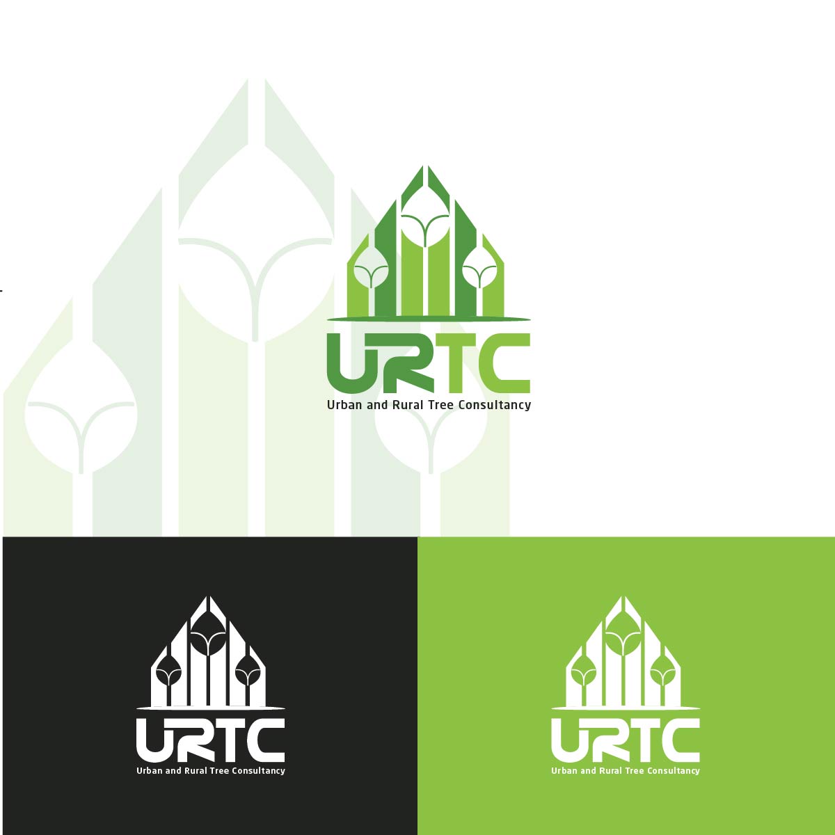 Logo Design by anto purwanto for this project | Design #15769060