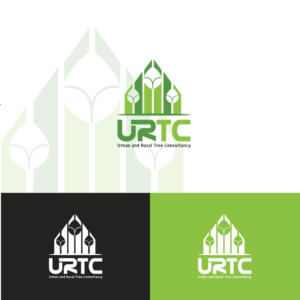 Logo Design by anto purwanto for this project | Design: #15769060