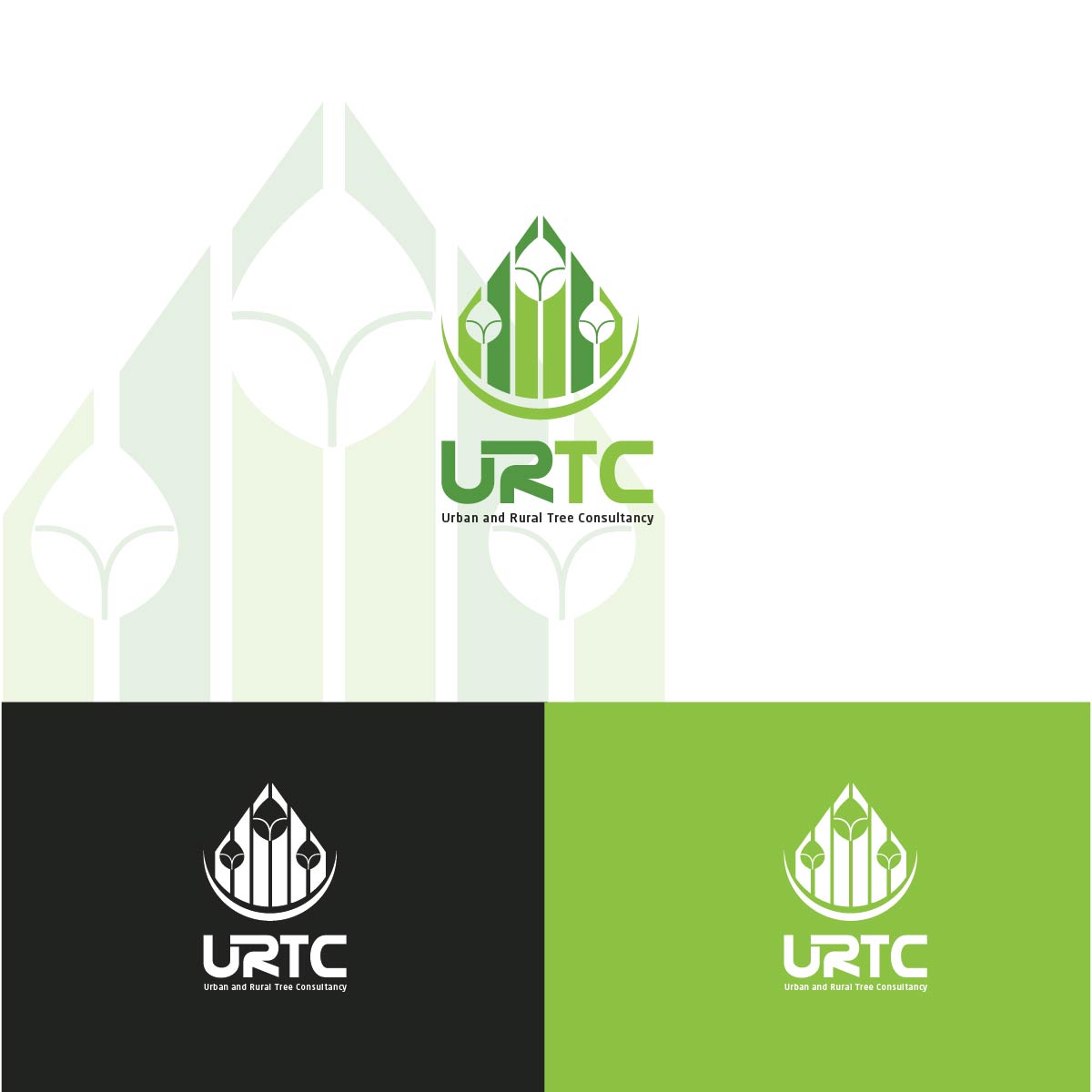 Logo Design by anto purwanto for this project | Design #15769064