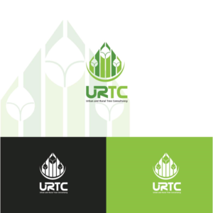 Logo Design by anto purwanto for this project | Design: #15769064