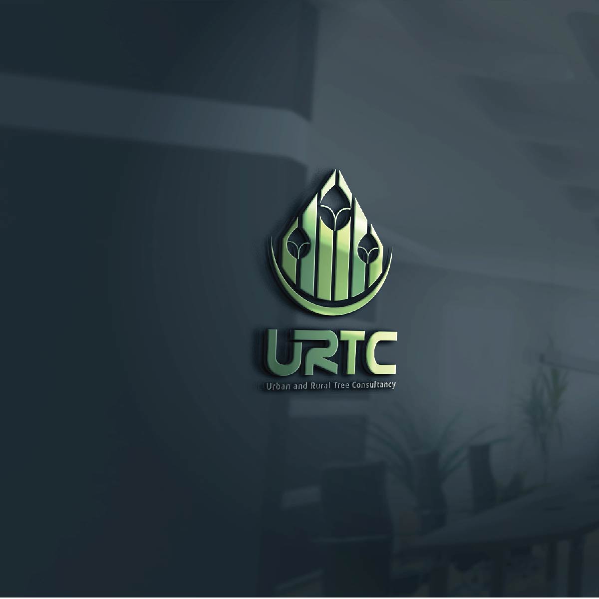 Logo Design by anto purwanto for this project | Design #15769065