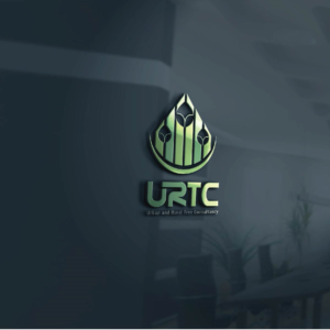 Logo Design by anto purwanto for this project | Design: #15769065