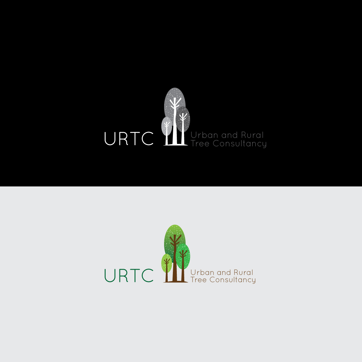 Logo Design by MindCraft Design for this project | Design #15780285