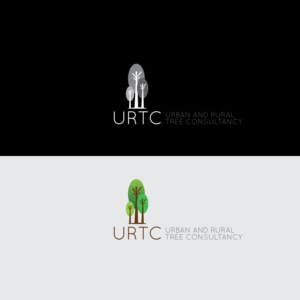 Logo Design by MindCraft Design