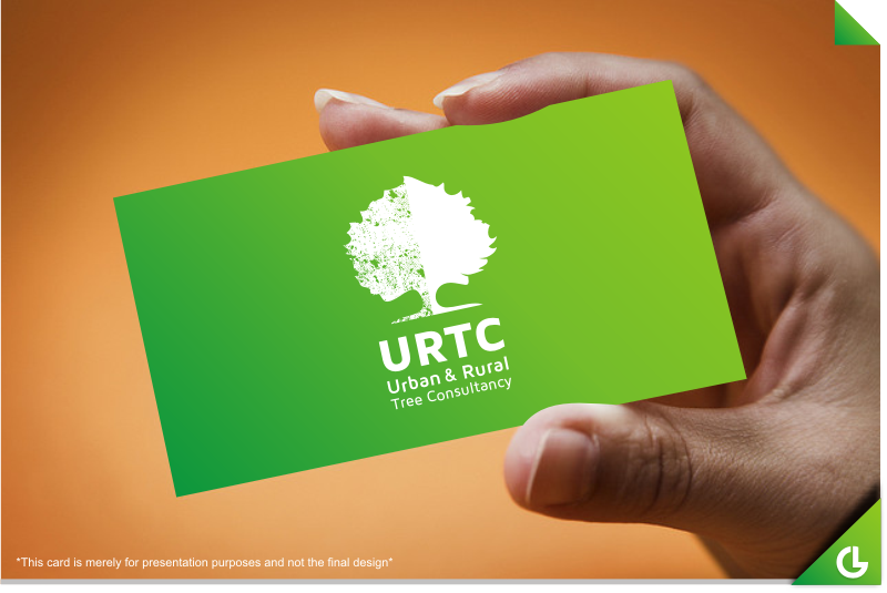 Logo Design by RICKY.T for this project | Design #15795692