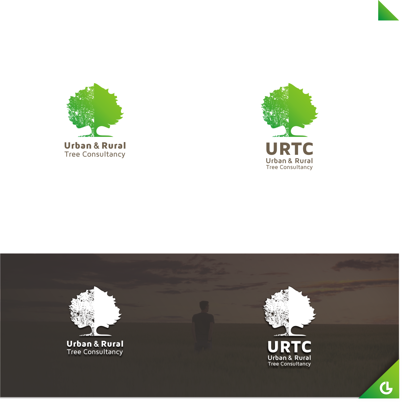 Design de Logo par RICKY.T pour ce projet | Design #15795693