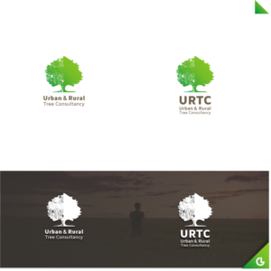 Logo-Design von R!CKY für dieses Projekt | Design: #15795693