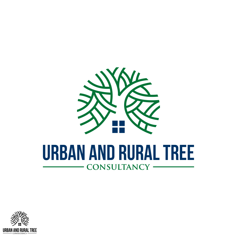 Logo Design by hadi41181 for this project | Design #15809170