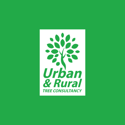 Logo Design by DoMadic for this project | Design #15870646