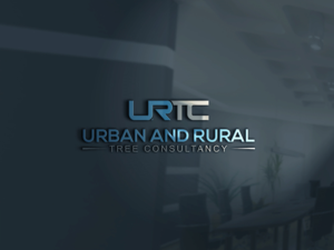 Logo Design by asman for this project | Design: #15774063