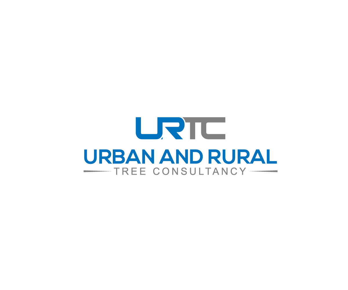 Diseño de Logo por asman para este proyecto | Diseño #15774065