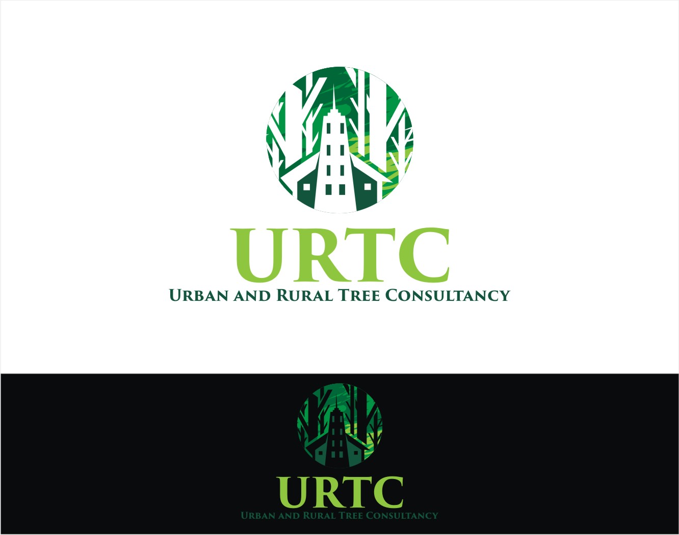 Design de Logo par Soul Light pour ce projet | Design #15769241