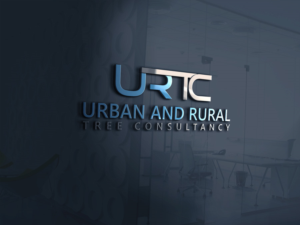 Logo Design by Top king  designer for this project | Design: #15778945