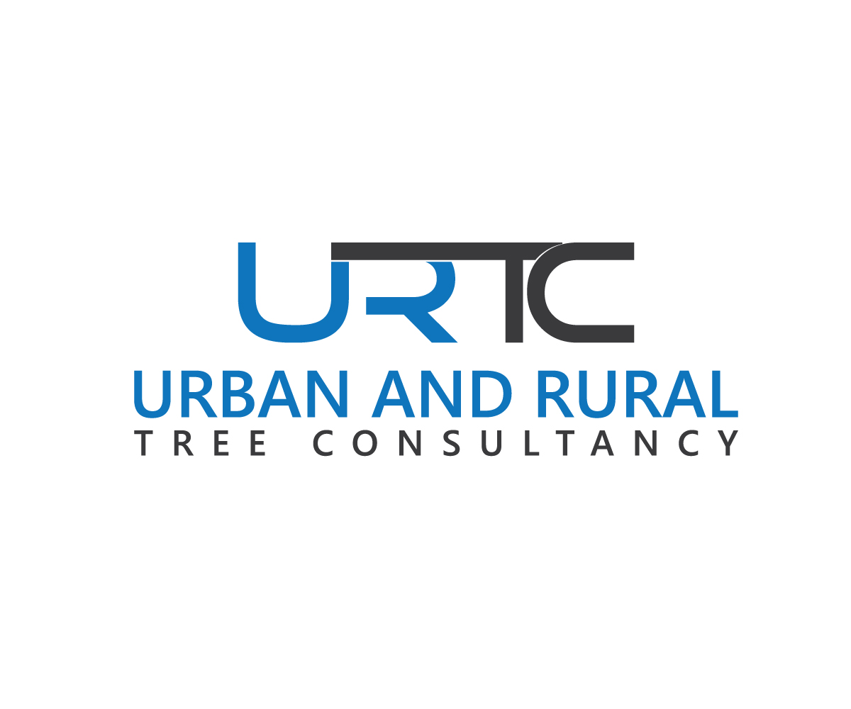 Logo Design by Top king  designer for this project | Design #15778946