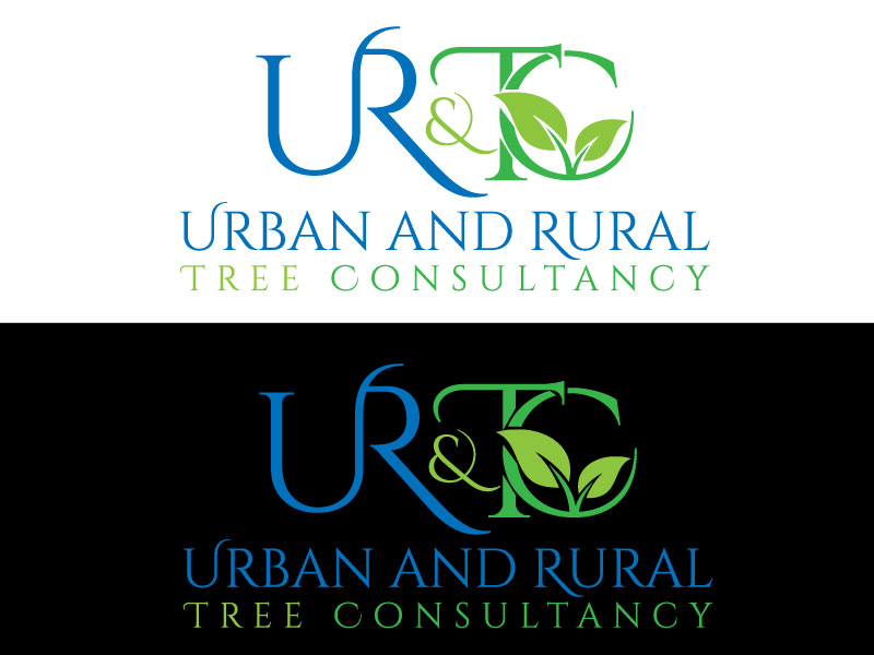 Logo Design by rocklee for this project | Design #15828613