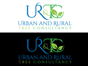 Logo Design by rocklee for this project | Design: #15828613