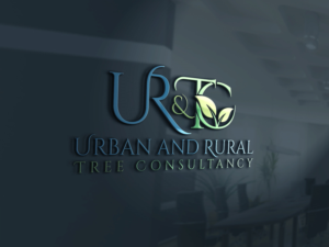 Logo Design by rocklee for this project | Design: #15828614