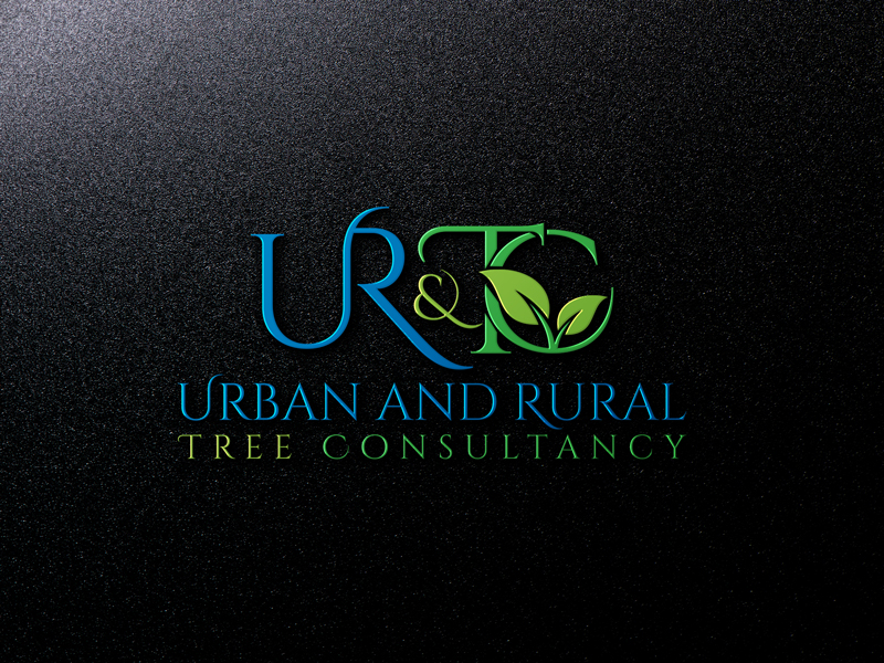 Logo Design by rocklee for this project | Design #15828615