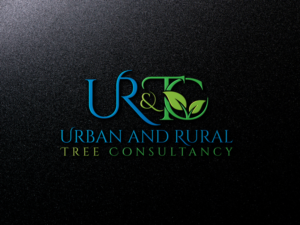 Logo Design by rocklee for this project | Design: #15828615