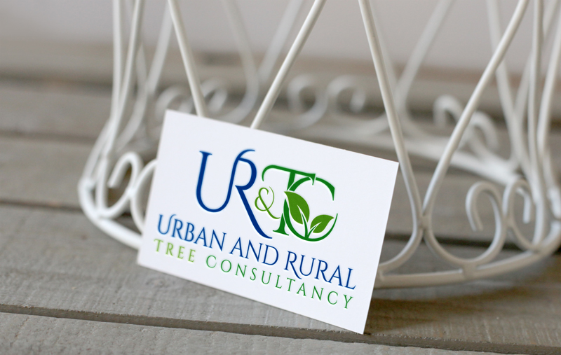 Diseño de Logo por rocklee para este proyecto | Diseño #15828617