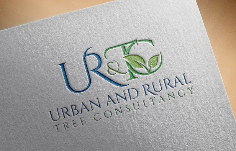 Logo Design by rocklee for this project | Design #15828619