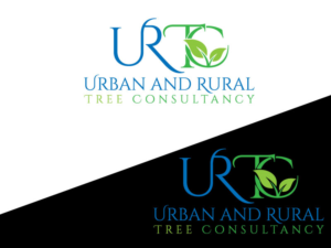 Logo Design by rocklee for this project | Design: #15892438
