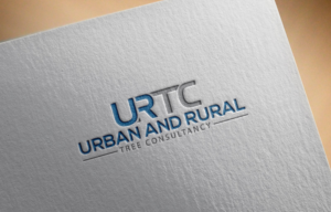 Logo Design by jumaamarjan for this project | Design: #15778294