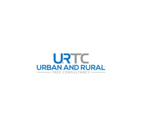 Logo Design by jumaamarjan for this project | Design: #15778297