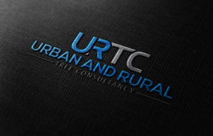 Logo Design by jumaamarjan for this project | Design: #15778298