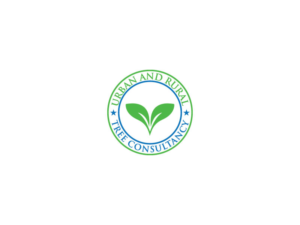 Logo Design by Sherpa design for this project | Design: #15772017