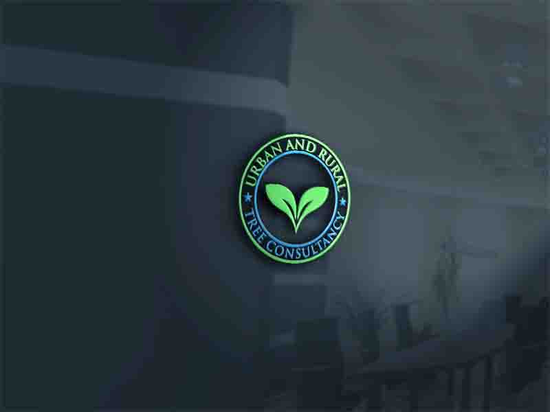 Logo Design by Sherpa design for this project | Design #15772020