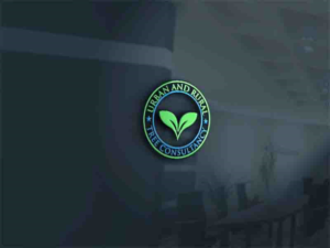 Logo Design by Sherpa design for this project | Design: #15772020