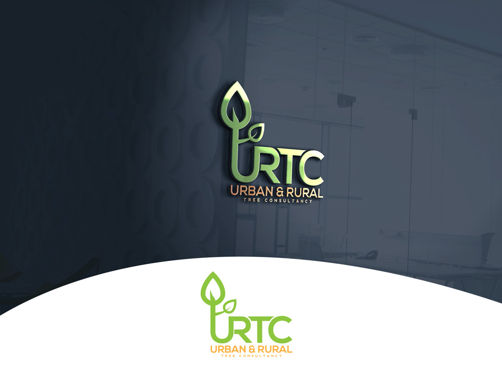 Logo Design by A S design @ for this project | Design #15778424