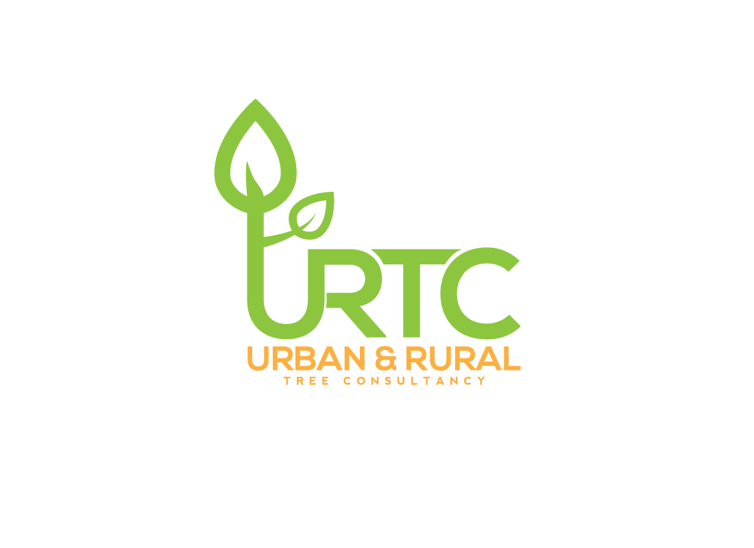 Logo Design by A S design @ for this project | Design #15778426