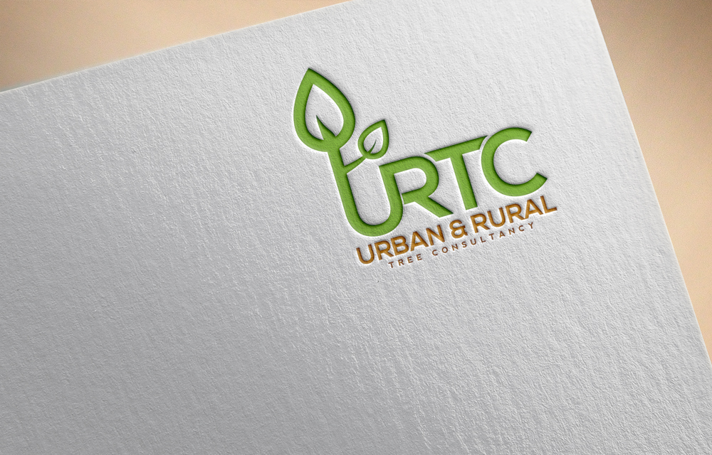 Diseño de Logo por A S design @ para este proyecto | Diseño #15778427