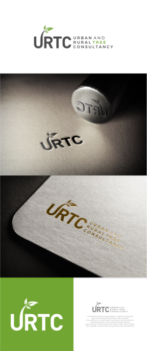 Logo Design by Angkasa Official