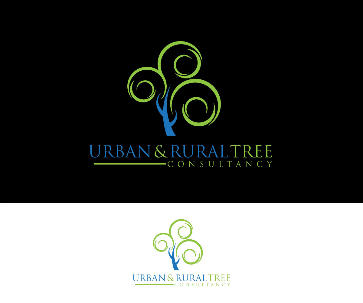 Logo Design by AV97 for this project | Design #15857410
