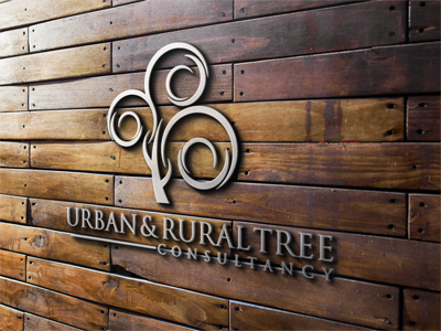 Logo Design by AV97 for this project | Design #15857411