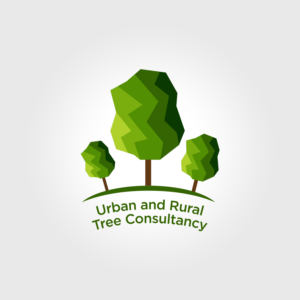 Logo Design by jeac for this project | Design: #15770413