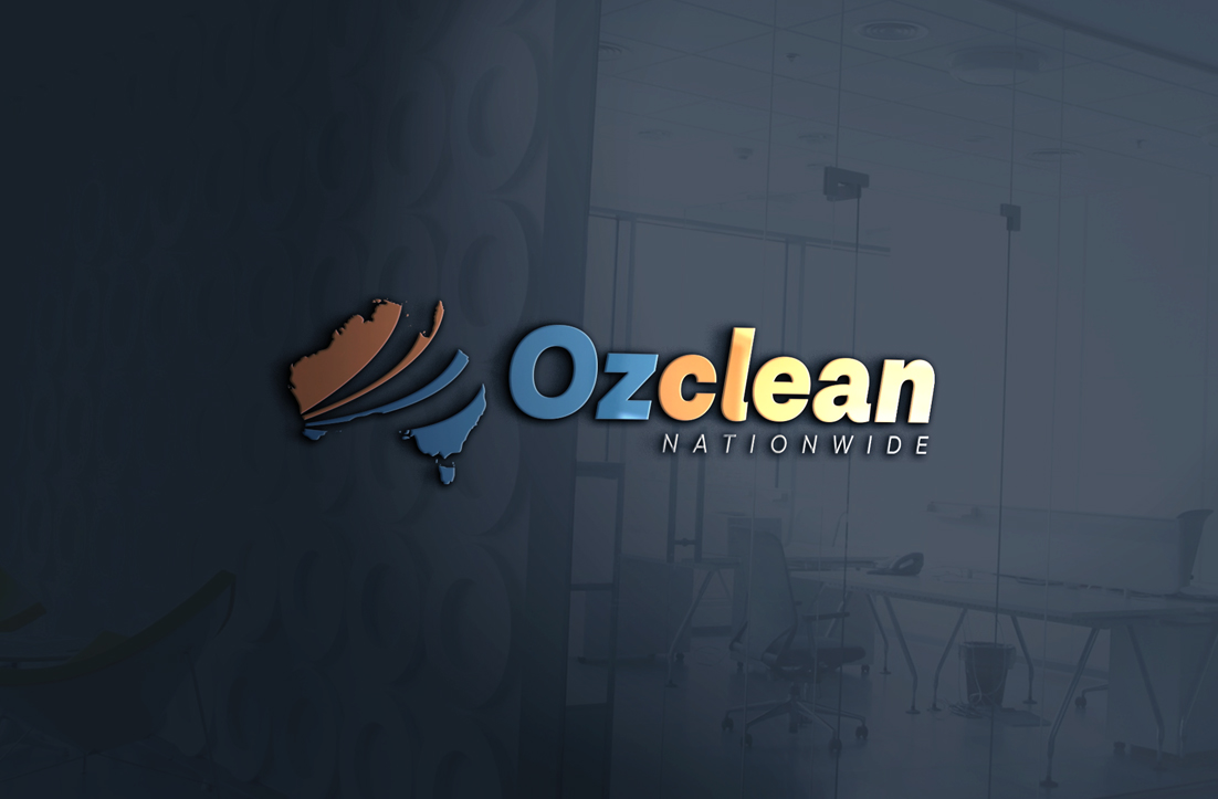 Diseño de Logo por GLDesigns para este proyecto | Diseño #15644930