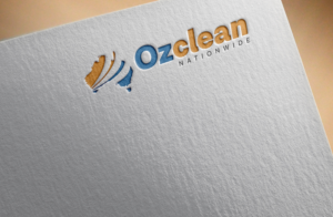 Diseño de Logo por GLDesigns para este proyecto | Diseño: #15644931