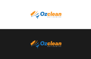 Logo Design by GLDesigns for this project | Design #15644932