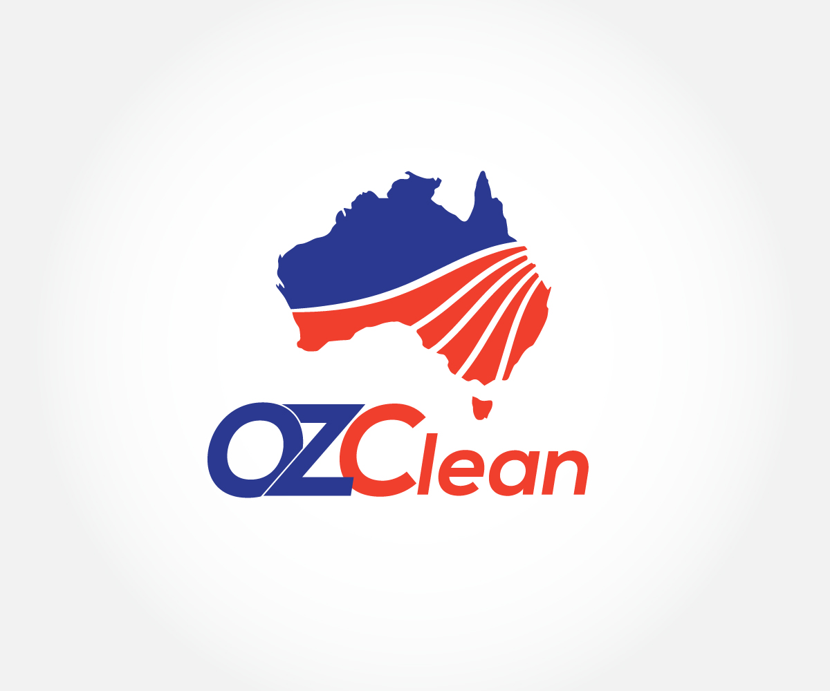 Logo Design by pfdesign81 for this project | Design #15643491