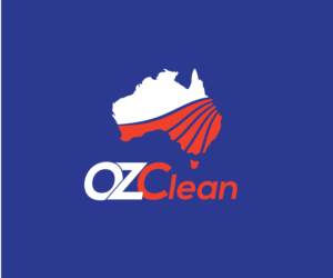 Logo Design by pfdesign81 for this project | Design: #15643492