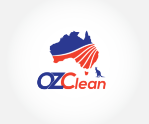 Logo Design by pfdesign81 for this project | Design: #15643494